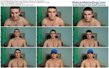 flirt4free-marshall-sin-10-10-2025-22-01-50