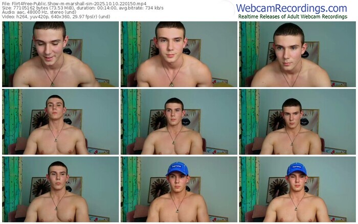 flirt4free-marshall-sin-10-10-2025-22-01-50