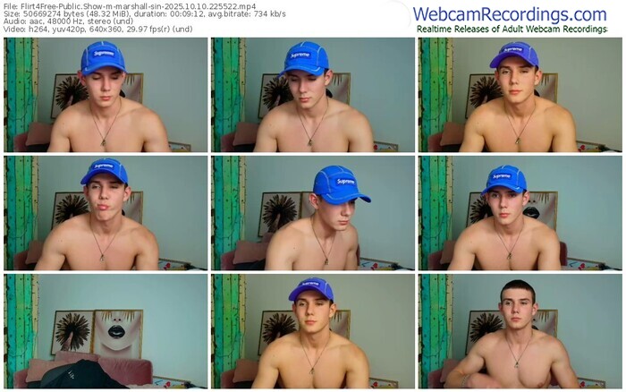 flirt4free-marshall-sin-10-10-2025-22-55-22