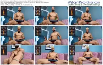 flirt4free-massimo-cruz-10-10-2025-22-25-05