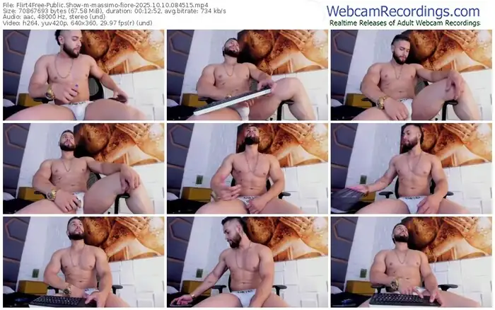 flirt4free-massimo-fiore-10-10-2025-08-45-15