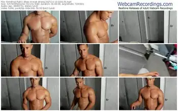 flirt4free-mat-strong-10-10-2025-02-31-25