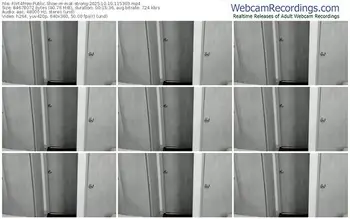 flirt4free-mat-strong-10-10-2025-11-53-03