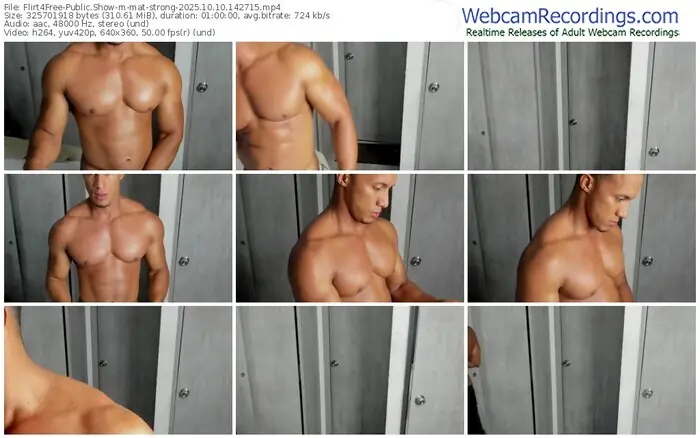 flirt4free-mat-strong-10-10-2025-14-27-15