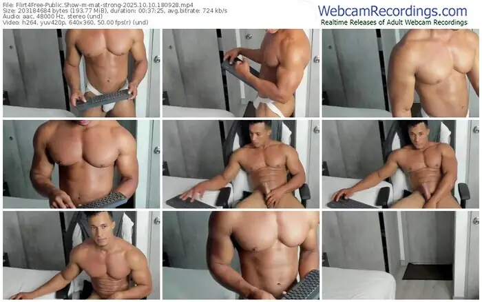 flirt4free-mat-strong-10-10-2025-18-09-28