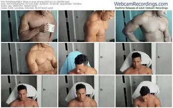 flirt4free-mat-strong-10-10-2025-20-33-59