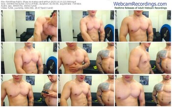 flirt4free-mateo-and-arthur-10-10-2025-22-13-08