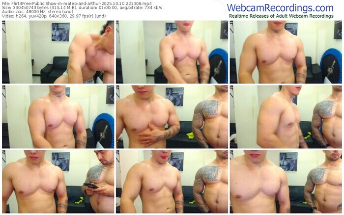 flirt4free-mateo-and-arthur-10-10-2025-22-13-08