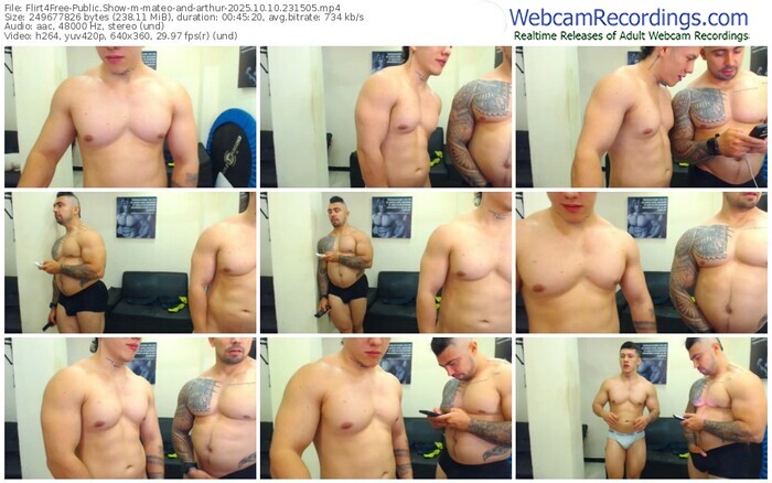 flirt4free-mateo-and-arthur-10-10-2025-23-15-05