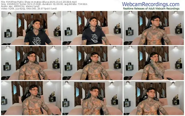 flirt4free-mateo-diluca-10-10-2025-20-18-18