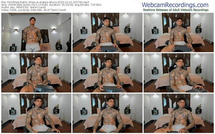 flirt4free-mateo-diluca-10-10-2025-22-37-35