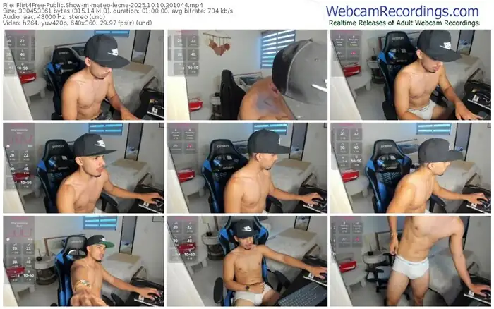 flirt4free-mateo-leone-10-10-2025-20-10-44