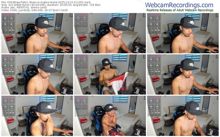 flirt4free-mateo-leone-10-10-2025-21-13-01