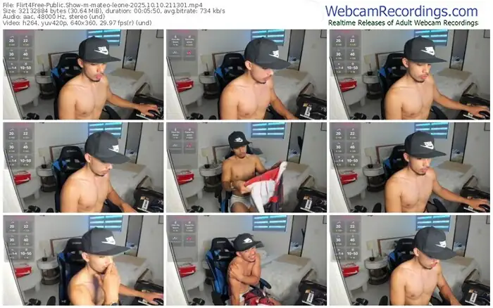 flirt4free-mateo-leone-10-10-2025-21-13-01