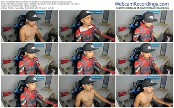 flirt4free-mateo-leone-10-10-2025-21-35-10