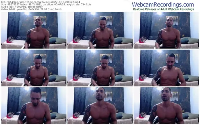 flirt4free-mateo-mix-10-10-2025-20-05-42