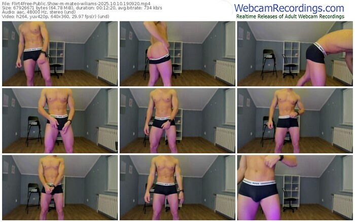 flirt4free-mateo-wiliams-10-10-2025-19-09-20