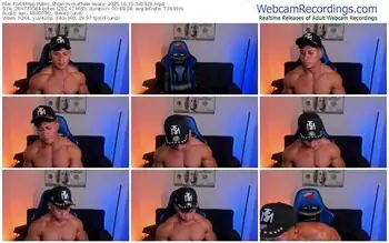 flirt4free-mathew-evanz-10-10-2025-04-19-29