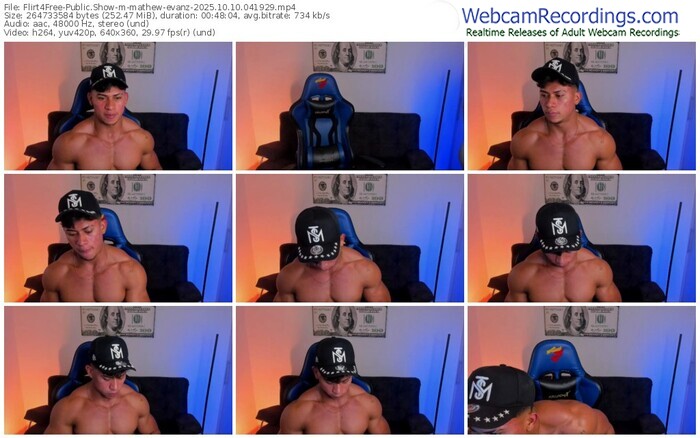 flirt4free-mathew-evanz-10-10-2025-04-19-29