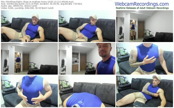 flirt4free-mathew-horny-10-10-2025-14-53-40