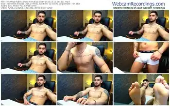 flirt4free-matias-dean-10-10-2025-06-13-11