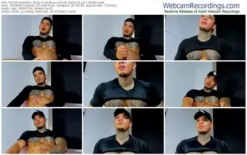 flirt4free-matius-coslink-10-10-2025-12-56-40