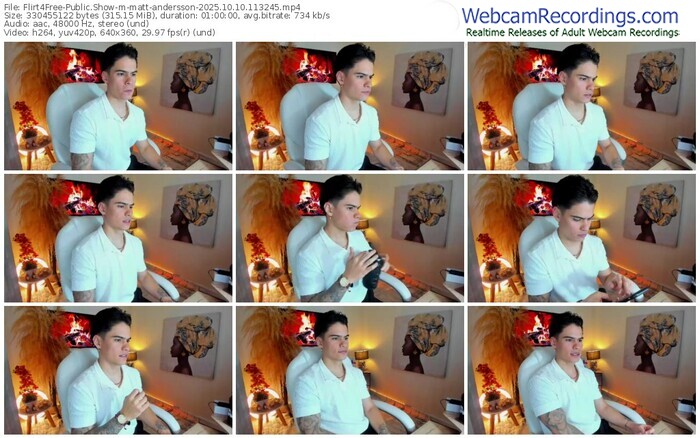flirt4free-matt-andersson-10-10-2025-11-32-45