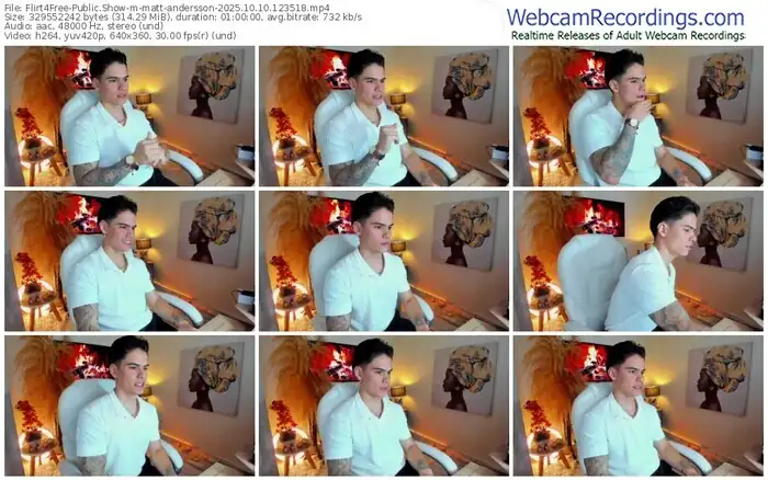 flirt4free-matt-andersson-10-10-2025-12-35-18
