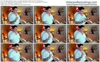 flirt4free-matt-andersson-10-10-2025-13-37-06