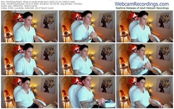 flirt4free-matt-andersson-10-10-2025-14-46-15