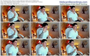 flirt4free-matt-andersson-10-10-2025-15-48-55