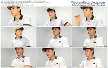 flirt4free-matteo-costa-10-10-2025-00-04-47