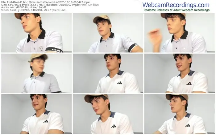 flirt4free-matteo-costa-10-10-2025-00-04-47