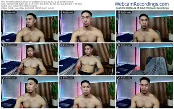 flirt4free-matteo-royale-10-10-2025-00-03-07