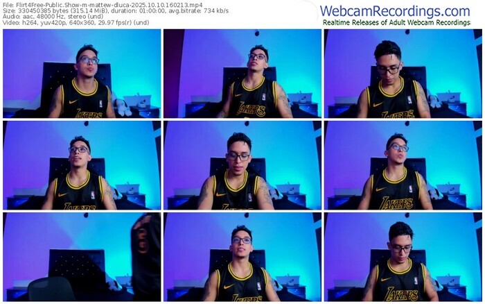 flirt4free-mattew-dluca-10-10-2025-16-02-13