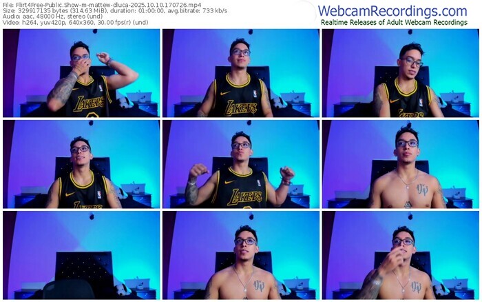 flirt4free-mattew-dluca-10-10-2025-17-07-26