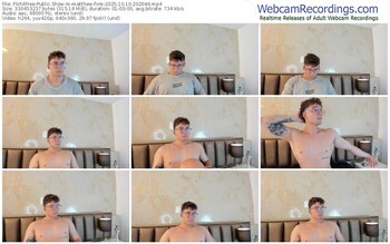 flirt4free-matthew-fiire-10-10-2025-20-20-46