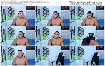 flirt4free-matthew-santos-10-10-2025-04-01-25