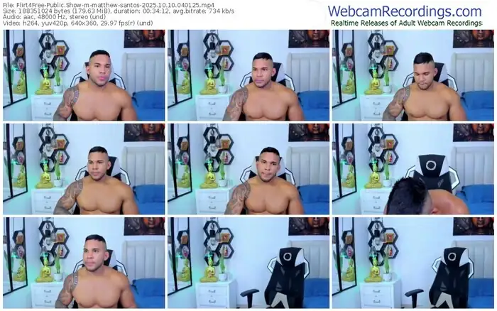 flirt4free-matthew-santos-10-10-2025-04-01-25