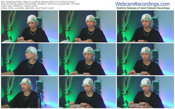 flirt4free-mattias-dantee-10-10-2025-06-13-10