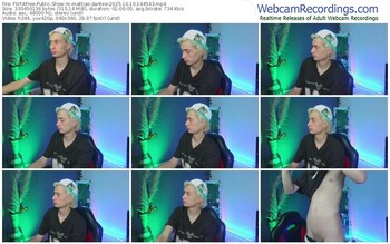 flirt4free-mattias-dantee-10-10-2025-14-45-43