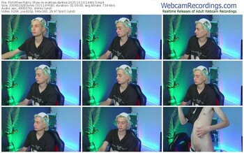 flirt4free-mattias-dantee-10-10-2025-14-46-13