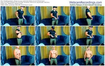 flirt4free-max-carterson-10-10-2025-00-35-34