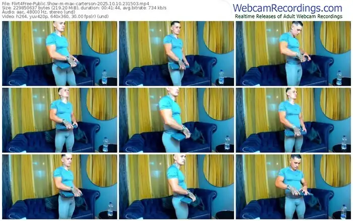 flirt4free-max-carterson-10-10-2025-23-15-03