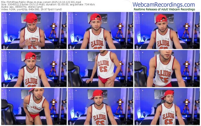 flirt4free-max-conorr-10-10-2025-12-13-31