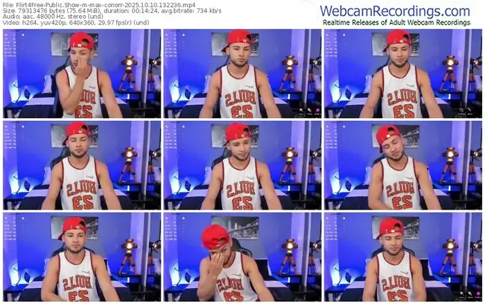 flirt4free-max-conorr-10-10-2025-13-22-36