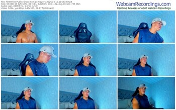 flirt4free-max-mayers-10-10-2025-01-55-34