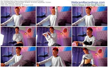 flirt4free-maxi-wildd-10-10-2025-12-47-58