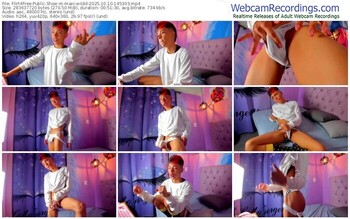 flirt4free-maxi-wildd-10-10-2025-14-53-03
