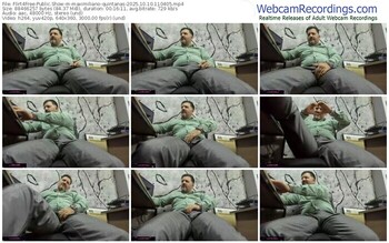 flirt4free-maximiliano-quintanas-10-10-2025-11-04-05